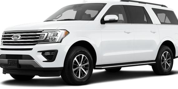 FORD EXPEDITION MAX 2020 1FMJK1HT6LEA80832 image FORD EXPEDITION MAX 2020 1FMJK1HT6LEA80832 image